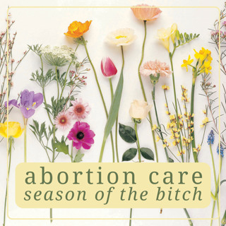 Episode 176: Abortion Care