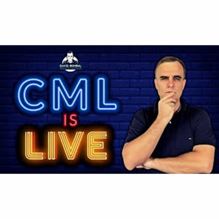 #141: CML 2.0 Is Here! Quick Start Guide