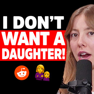 I refused to ADOPT my stepdaughter! | Reddit Stories | EP2309