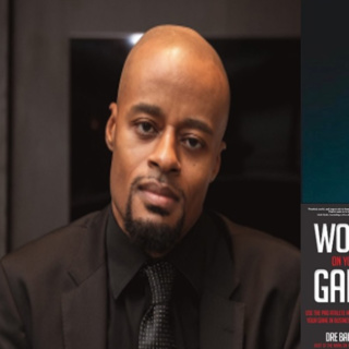 Reframing Discipline with Dre Baldwin