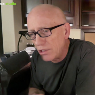 Episode 2676 CWSA 12/01/24