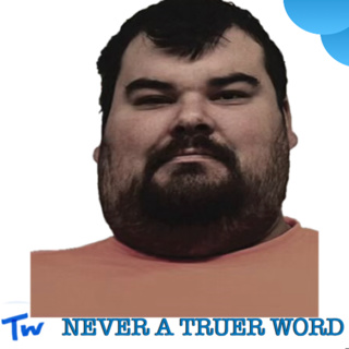 Stacey Wondra’s Words: Helping the police or framing his wife?