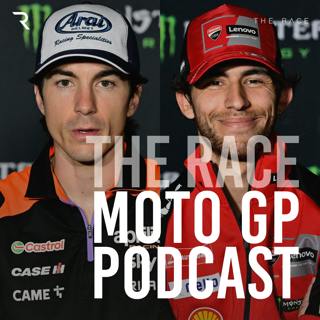 Has KTM created a superteam or a headache?