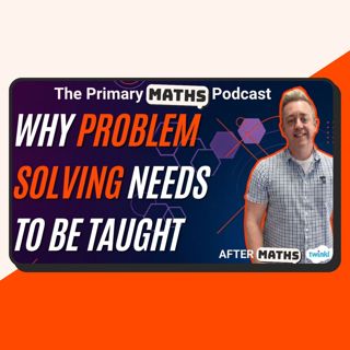 What We Can Learn from This Year’s Maths SATs?