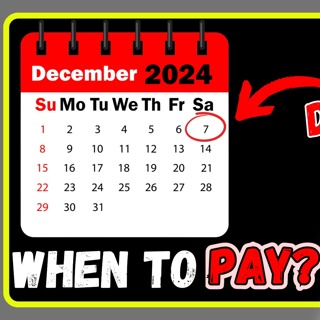 Paying A Credit Card Bill (I Wish I Knew THIS)