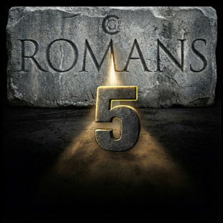 Romans 5:1-5, Gospel Dividends Pt. 1 | Romans Chapter 5