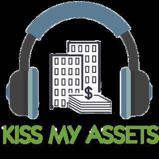 116: INVESTOR LIVESTREAM Q1 2023 - What you should know about NV REIT??