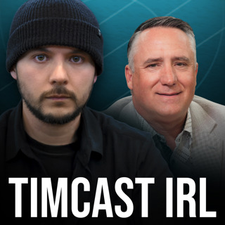 PLAGUE GETS WORSE, Russia Locks Down Hospitals, ANOTHER Person Passes w/ Josh Anderson