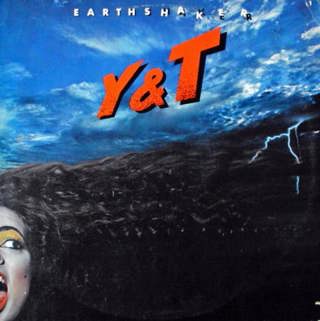 History in Five Songs Episode 341: Good Riddance to the ‘70s