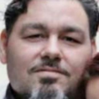Eric Alvarado: Conflict Of Interest