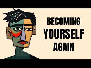 The Psychology of Self Transformation