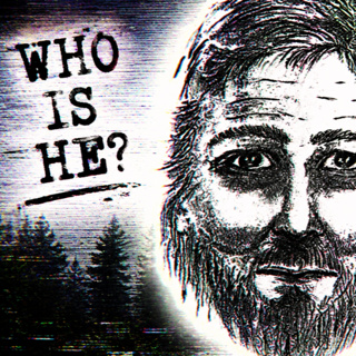 Two of the Most Disturbing Cases I've Ever Covered | 290