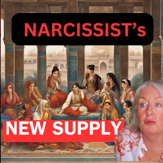 The Tea on #The NEW SUPPLY - How YOU Can Effect The Outcome