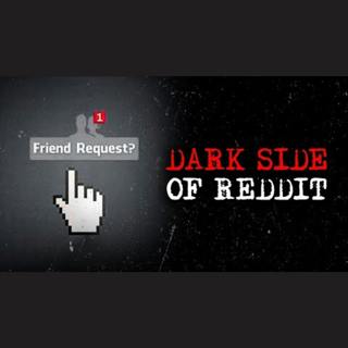 Episode 297: Disturbing TRUE Stories From Reddit