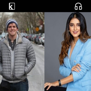 Humans Of Bombay - Controversy Explained