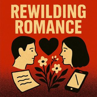 Rewilding Romance