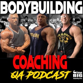 Blood Sweat & Gear 264 The Best Cycle Ever