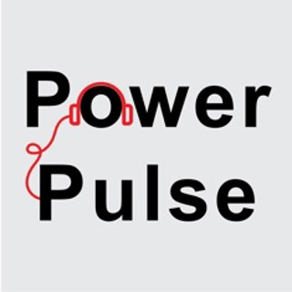 Harnessing renewable power with energy storage solutions