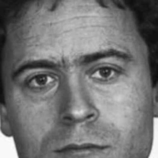 Ted Bundy - Del 11