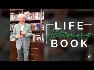 The Little Book That Changed Everything! | Bob Proctor 