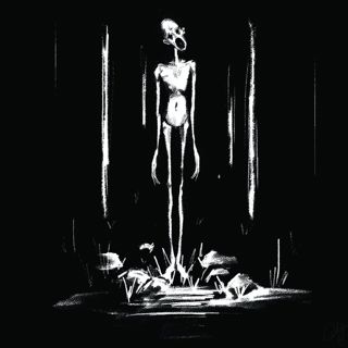 S17 Ep19: NoSleep Podcast S17E19
