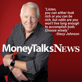 5 Ways SECURE 2.0 Can Make You Richer