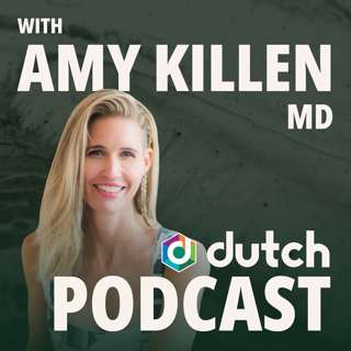 What Women Should Know About Hormones & Healthy Aging
