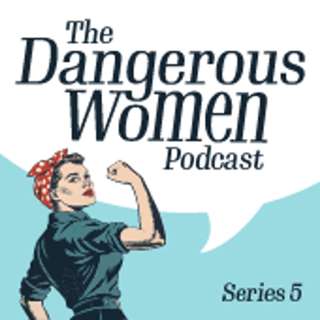 Series 5 Finale, Episode 8 "None of this is Surprising". Sophy Norris in Conversation with Clare Willetts, CEO and Founder of Not Only Pink And Blue