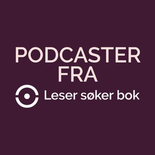 Hageprat med Tone Holmen og Liv Gulbrandsen