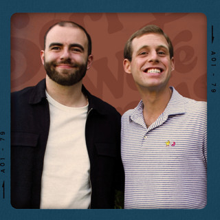 Love on the Spectrum’s Tanner & Connor: The Episode That’ll Make You Smile All Day