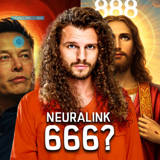 Bible Numerology Explained | 666, 888, and More 
