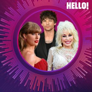 Dolly Parton's sister issues statement following show cancellations