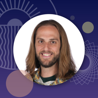 #29 - Kevin Franciotti: Can You Use Psychedelics in Recovery?