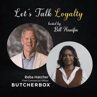 How ButcherBox Built an Award-Winning Loyalty Program (#773)