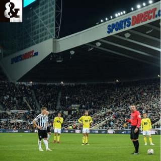 NUFC takeover - the view of Simon Bird of The Daily Mirror