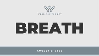 BREATH