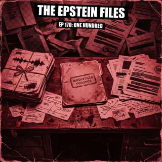 File 170 - One Hundred Survivors Outed in One Day.