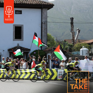 Will Europe boycott Israel?