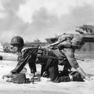 Episode 271 - The Battle Of Saipan