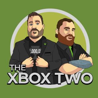 269: Xbox Showcase 2023 HYPE, Showcase "leaks," and Summer Game Fest