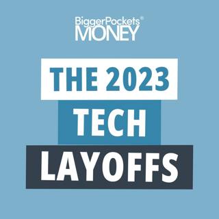 380: Surviving a Layoff: What HR Wants You to Know?