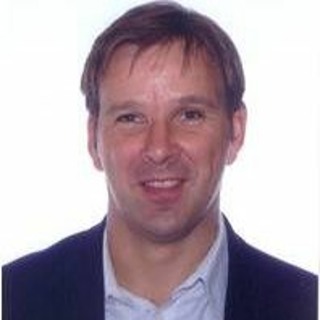 Using planning to balance innovation and processes: Interview with Rob Attwell ep 17