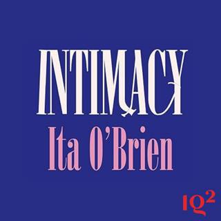 How Sex Scenes in Film Can Reshape Real Intimacy, With Intimacy Coordinator Ita O’Brien