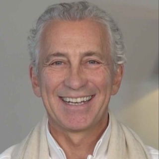 What Consciousness Really Is & How to Change Yours - Dr. Tony Nader