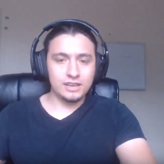How do I fund a Monero project? With Diego Salazar, aka Rehrar