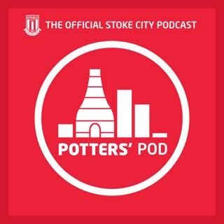 Peter Odemwingie: Flying in to make his Stoke debut, “Peter Crouch stole my goal!” and the lasting impact of THAT deadline day