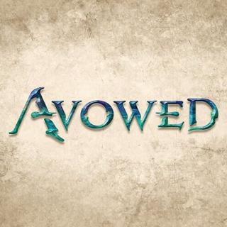 Journal Updated 56: Avowed