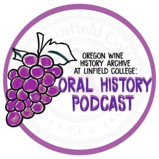 Andrew Belzer: Oral History Interview