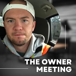 How Shane Turned ADUs into $300K+ Plays: Free Land & Condo Tricks