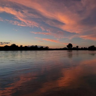 Water levels ‘really low’ in area reservoirs